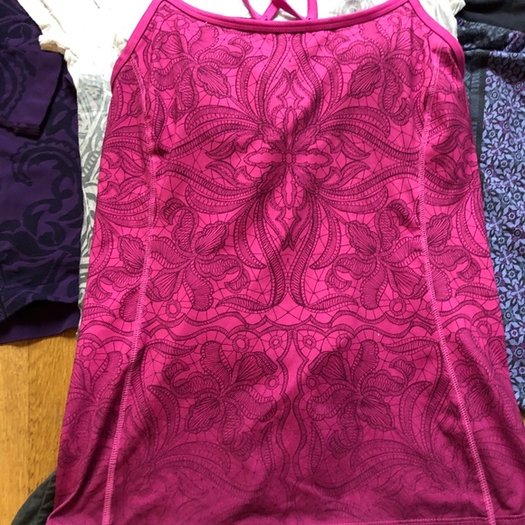 Huge lot Athleta- size M - Picture 12 of 16